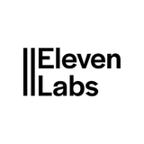 ElevenLabs