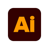 Illustrator