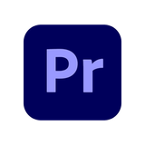 Premiere Pro