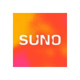 Suno