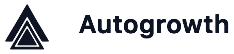 Autogrowth