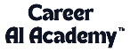 Career AI Academy