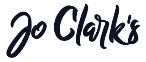 Jo Clark's