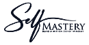 Self Mastery