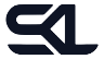 SKL Media